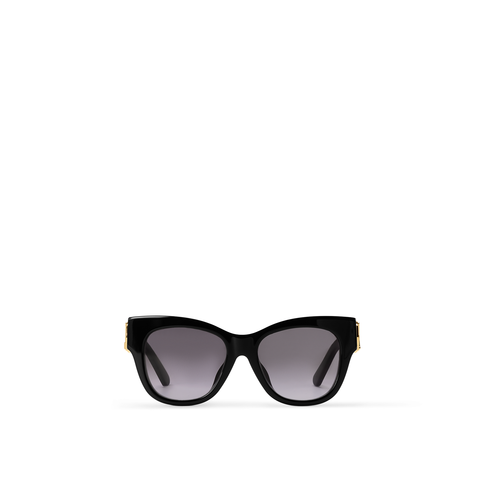 ルイヴィトン Louis vuitton 76×51 Oliver Gal LV Link PM S00 - Acessórios | LOUIS VUITTON ®
